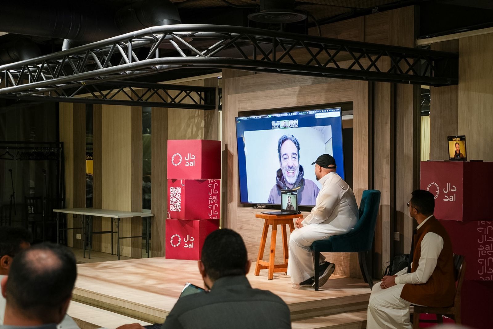 Ship in 3 Hours with Cursor: From Idea to Working Demo - 3